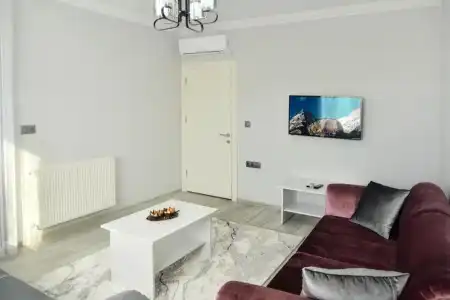 Melissa Suite - 3