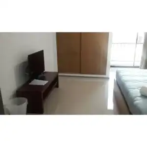 Promsook Apartment - 30