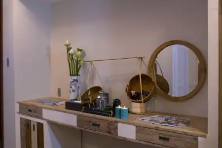 Sabina 2 - 39