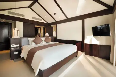Boutique Hoi An Resort - 110