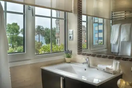 Boutique Las Brisas - 124