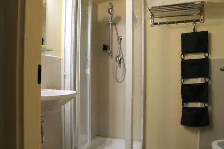 Alter Ego B&B - 32