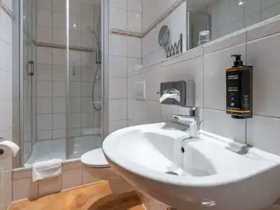 Mercure Luebeck City Center - 91
