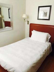 Albergo Santa Chiara - 26