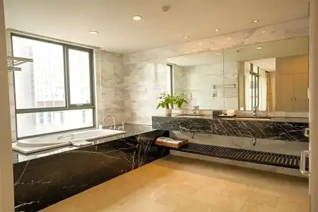 My Way & Residence - 138