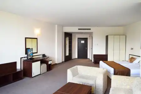 Marvel All Inclusive - Fully Renovated Free Beach Access - 4
