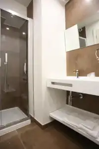 Columbia Wellness SPA - 58