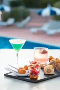 Is Molas Villas - 26