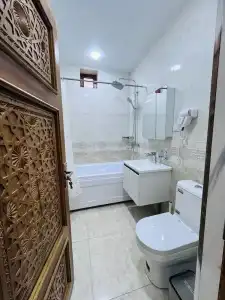Shakhina - 60