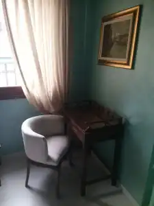 Locanda Ai Santi Apostoli - 51