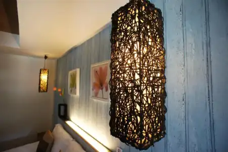The Hideaway Resort - 6