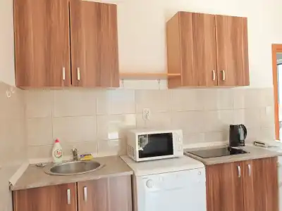 Apartments Lazarevic - 17