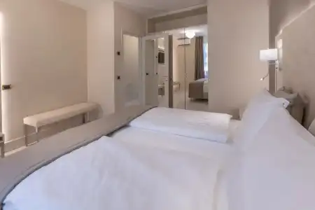 Park Imperial Centro Tao Natural Medical Spa - 241