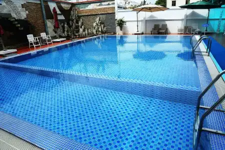 Holiday Phu Quoc - 16