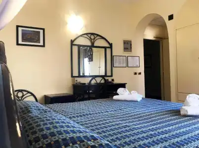 Villa Gaia - 46