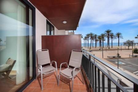 Montecarlo Spa & Wellness - 98