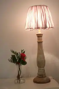Pand 17 - Charming Guesthouse - 16
