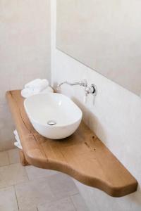 Masseria San Martino - 51