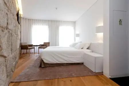 InPatio Guest House - 3