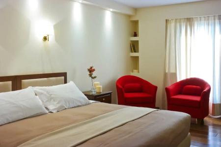 Ellinon Thea Arachova - 34