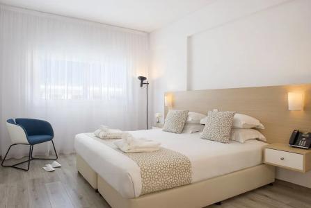 Sofianna Resort & Spa - 228