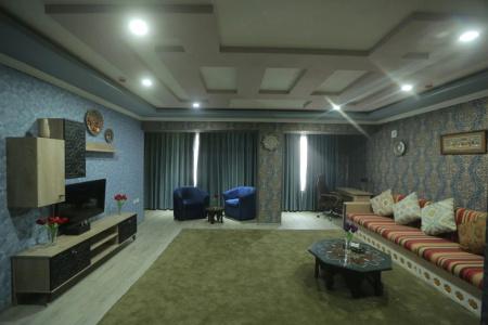 Akhsikent - 134