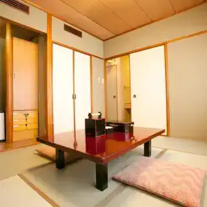 Yamatoya Honten - 34