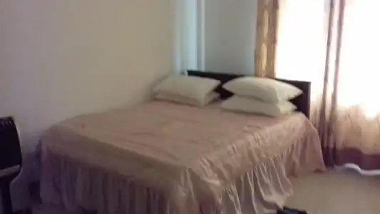 Galle Paradise Inn - 3