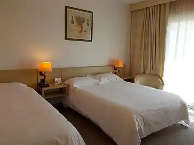 Holiday Inn PERPIGNAN by IHG - 34