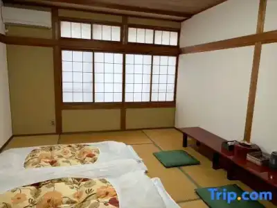 Hiogiso - 35