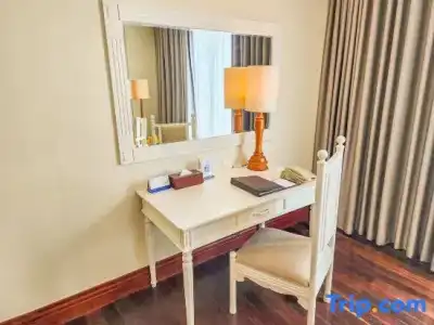 Sokha Phnom Penh - 64