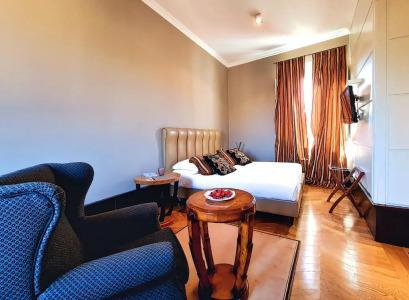 Balestri - Wtbs - 61