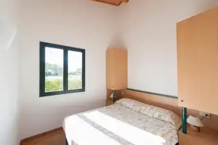 Settebello Village - 83