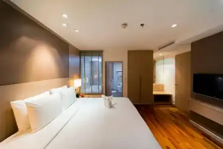Signature Pattaya - 42