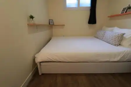 Just4u Guesthouse - 47