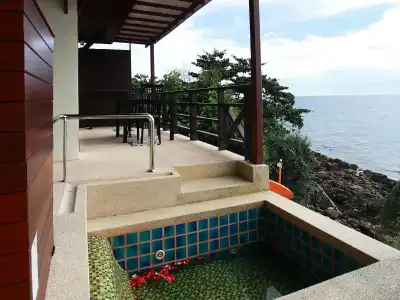 Moonlight Bay Resort - 76