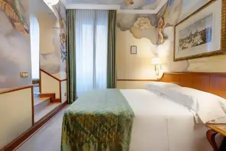 Amalfi - 47