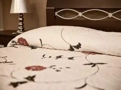 B&B Sul Corso - 18