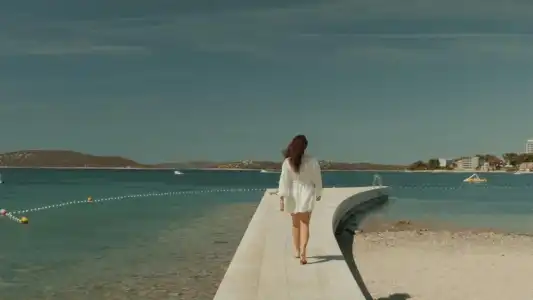 Matilde Beach Resort - 19
