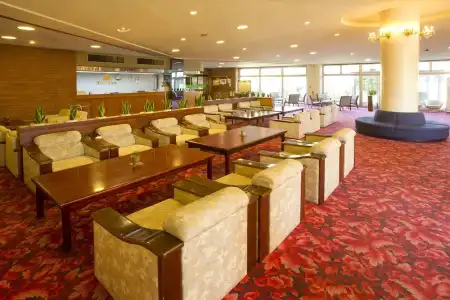 Greenvale Serviced Apartment - 8