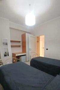 B&B I Portici - 24