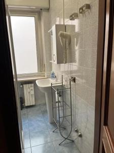B&B Corso Porta Nuova 39 - 29