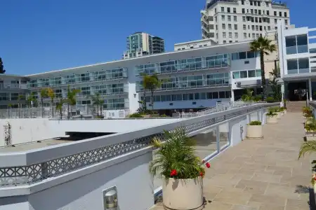 Holiday Inn Express San Diego Downtown by IHG - 18