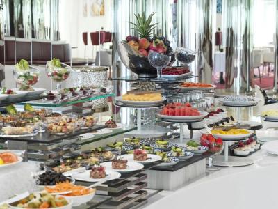 Raffles The Palm - 11