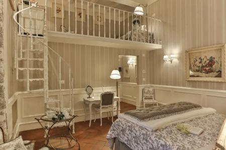 Villa Le Fontanelle - 53