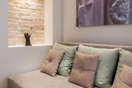 Balatura the Fine Bed&Breakfast Split - 62