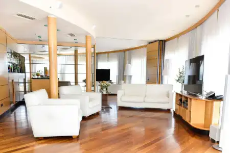 Club Eilat - All Suites - 0