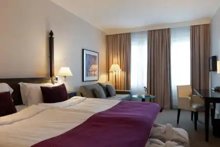 Elite Palace & Spa - 38