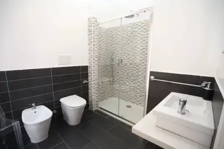Cineroma Guesthouse - 50