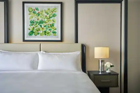 Pendry Newport Beach - 59